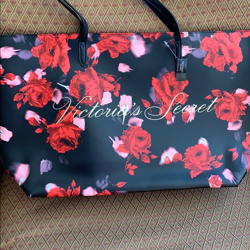 Victoria Secret Tote